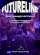 AA.VV. - Futureline